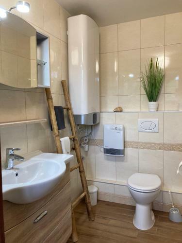 Hostal Velemi Vend�gh�z