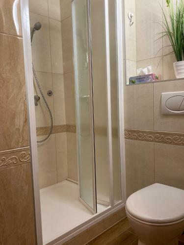Hostal Velemi Vend�gh�z