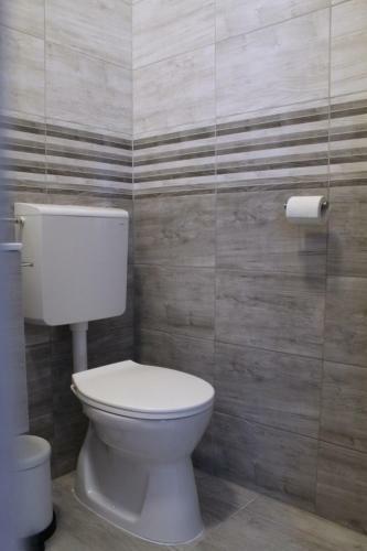 Altair Airport Apartman