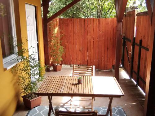 Apartamento Bee Home