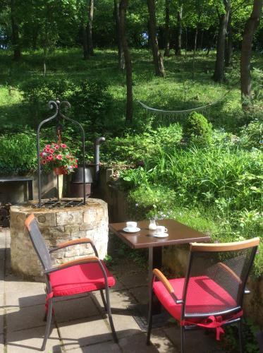 Nobuta Vend�gh�z