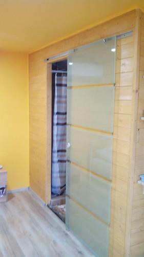 Apartamento Ilona Pr�mium Vend�gh�z - Kismaros