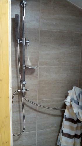Apartamento Ilona Pr�mium Vend�gh�z - Kismaros