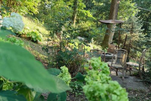 Apartamento Dombos Vend�gh�z