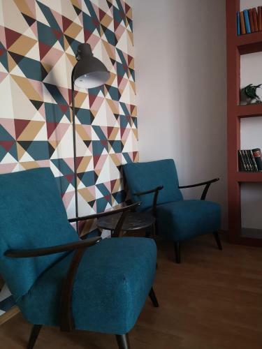 Hotello Apartmanh�z �s Panzi�