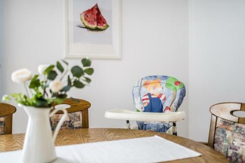 Gy?rfi Apartmanh�z Zam�rdi
