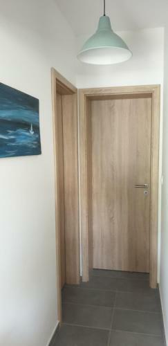 Apartamento Mila Home Zamardi - Keszeg