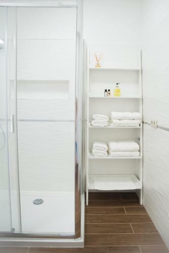 Apartamento South Part Zam�rdi