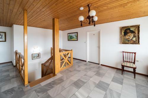 Bed & Breakfast Villa Lotus