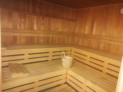 Parkhotel Borken-hessen