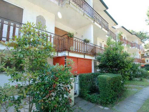 Apartment Lido Di Spina Ferrara 1