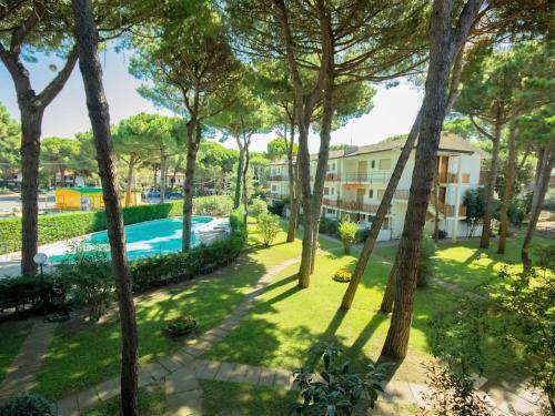 Apartment Lido Di Spina Ferrara 1