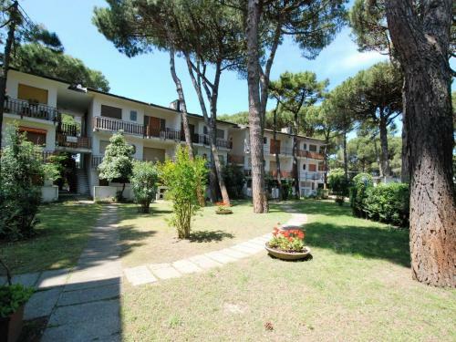 Apartment Lido Di Spina Ferrara 1