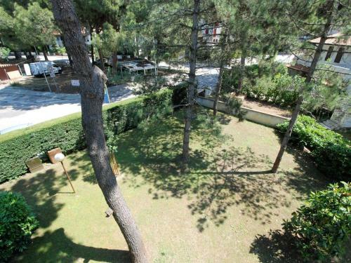 Apartment Lido Di Spina Ferrara 1