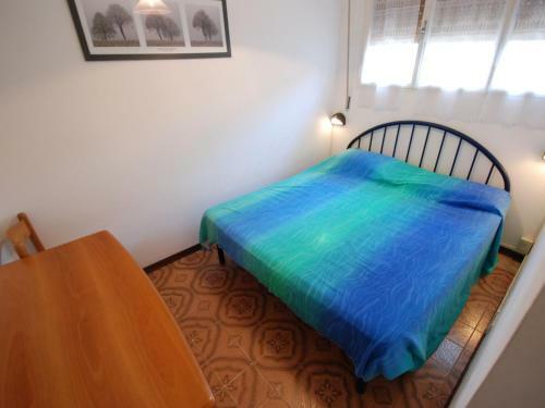 Apartment Lido Di Spina Ferrara 1
