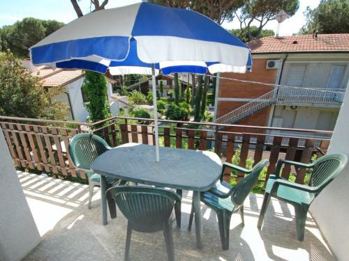 Apartment Lido Di Spina Ferrara 1