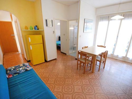 Apartment Lido Di Spina Ferrara 1