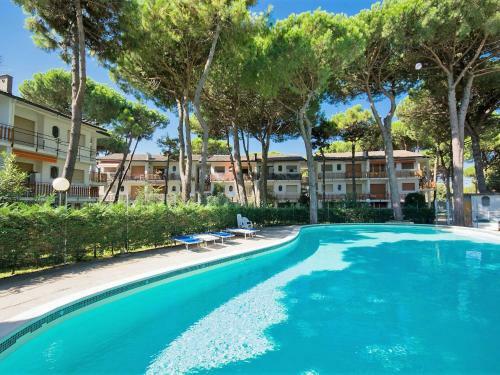 Apartment Lido Di Spina Ferrara 1