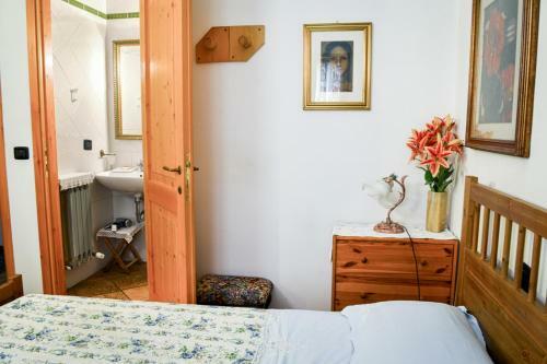 Bed & Breakfast Il Giardino