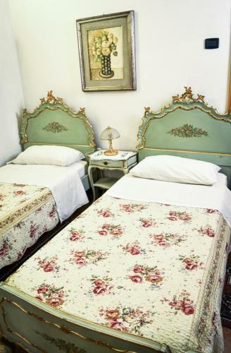 Bed & Breakfast Il Giardino