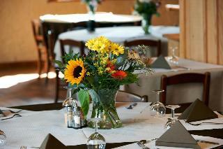 Hotel Restaurant Mont Champ Du Feu