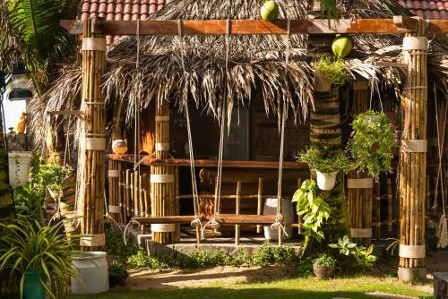 Hotel Veranda Beach Resort