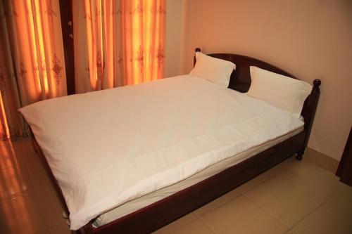 Hoang Ha - Tar Hotel
