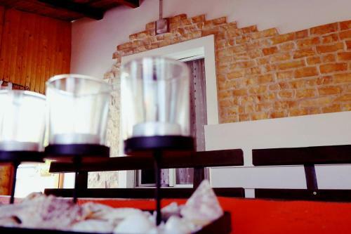Apartment Nicol