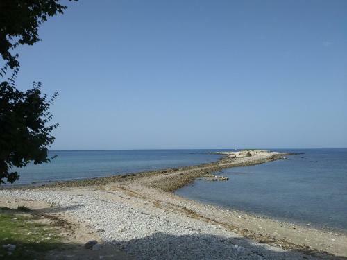 Apartamento Allegria