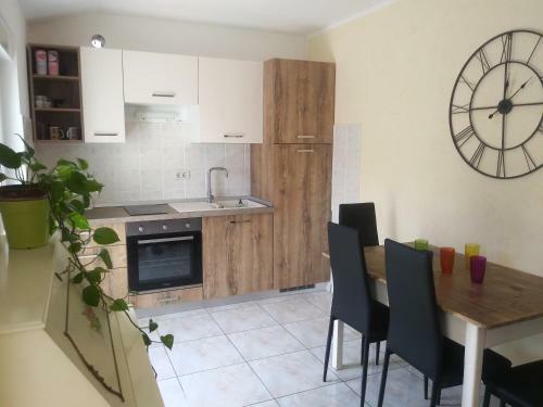 Apartamento Allegria