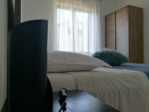 Apartment Gabi 2