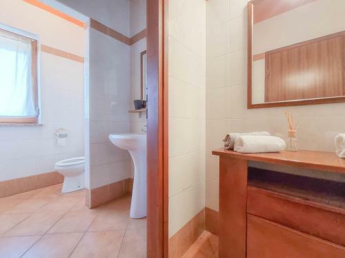 Apartamento Dani