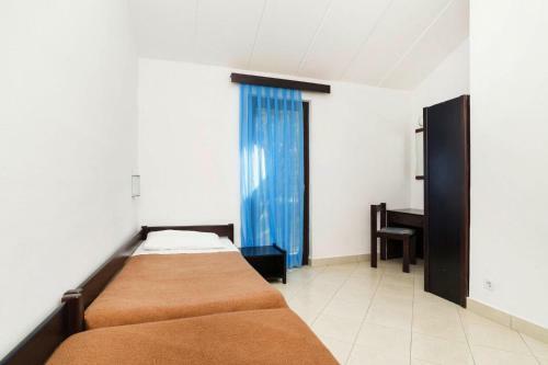 Apartments Kanegra Plava Laguna, Umag-