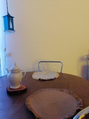 Bed & Breakfast Camera Vicino L'aeroporto Di Palermo