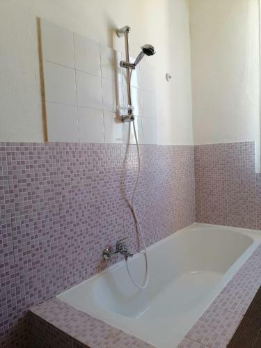 Bed & Breakfast Camera Vicino L'aeroporto Di Palermo