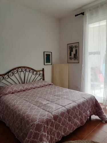 Bed & Breakfast Camera Vicino L'aeroporto Di Palermo