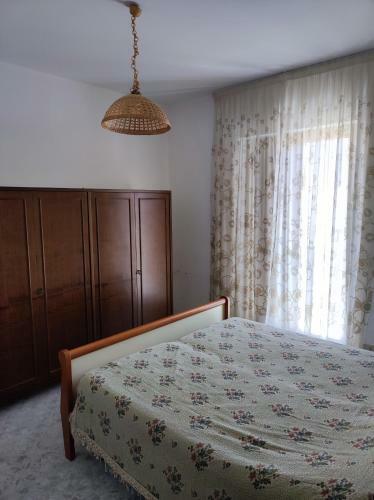 Apartamento La Casa Di Gaia