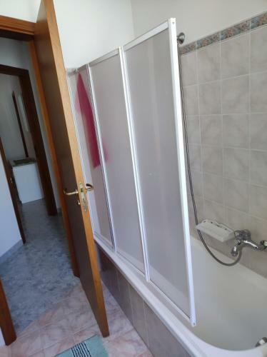Apartamento La Casa Di Gaia