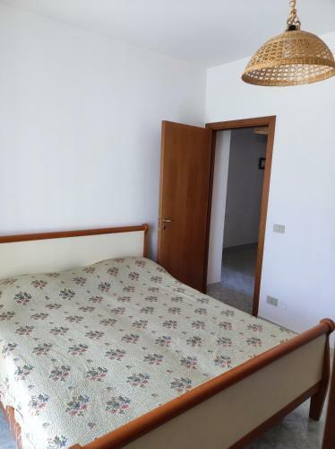 Apartamento La Casa Di Gaia