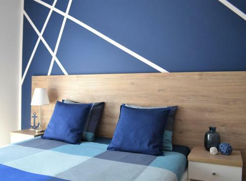 Hostal Mi?dzywodami Jastarnia