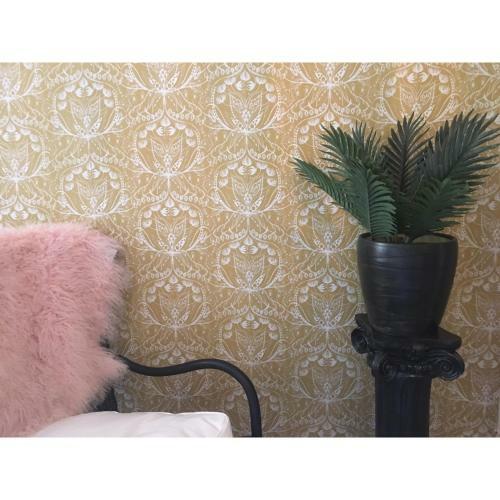 Hotell Storg�rden