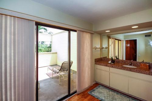 Bird's Nest Vacation Apartments