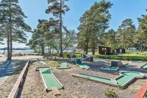 Holidayhome Summer 2022