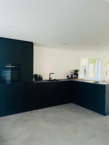 Holidayhome Summer 2022