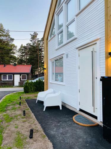 Holidayhome Summer 2022