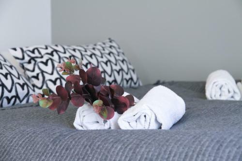 Apartamento Saga Caves Straen