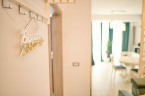 Provence Apartment In Alezzi Spa N Pool Resort