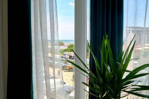 Provence Apartment In Alezzi Spa N Pool Resort
