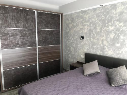 Apartamento By The Sea Ap. 9