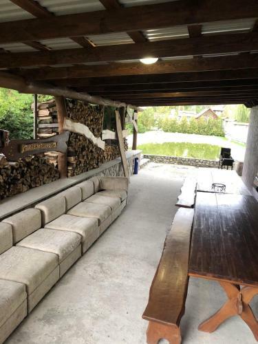 Lodge ??????? ?'??